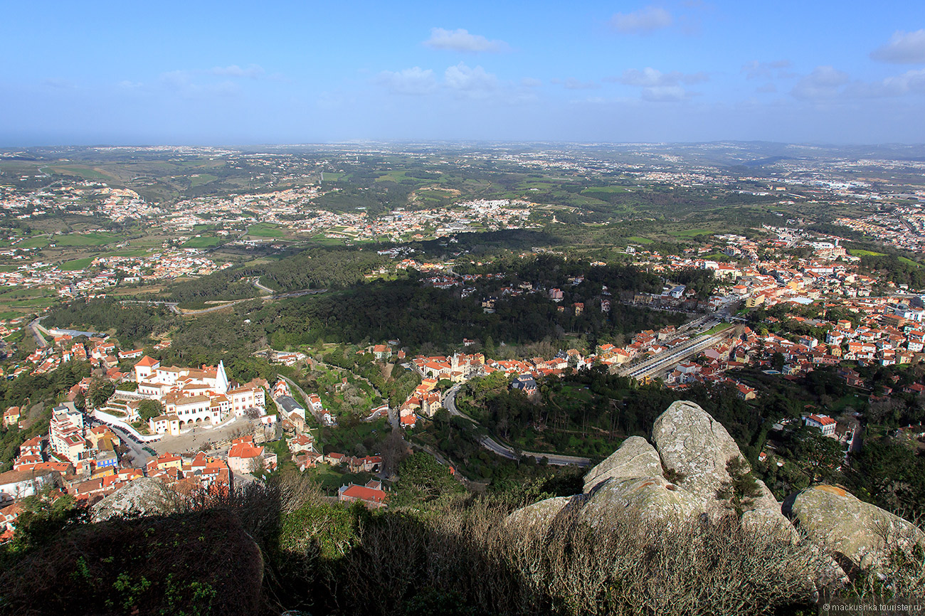 Sintra